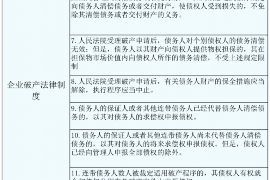 冠县遇到恶意拖欠？专业追讨公司帮您解决烦恼