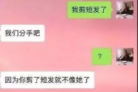 冠县专业讨债公司，追讨消失的老赖